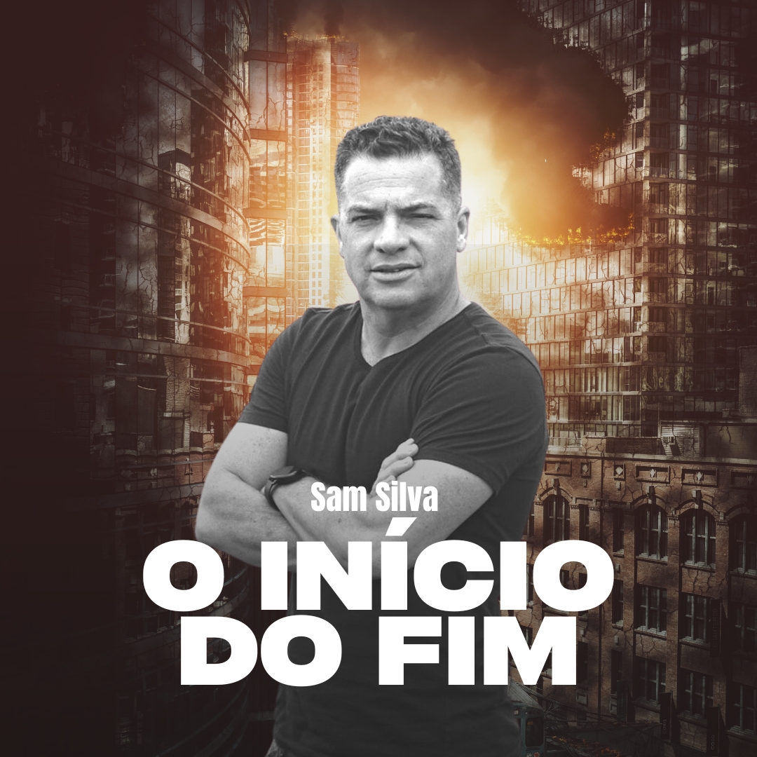 O Início do Fim