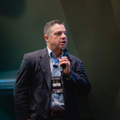 Dr Sam Silva